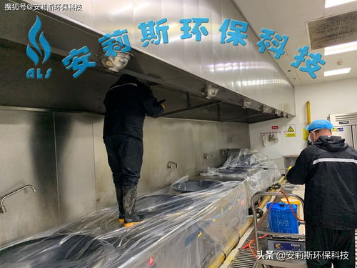 全家行动，家电大扫除 空调、冰箱、油烟机、洗衣机一站式深度清洁让家焕然一新