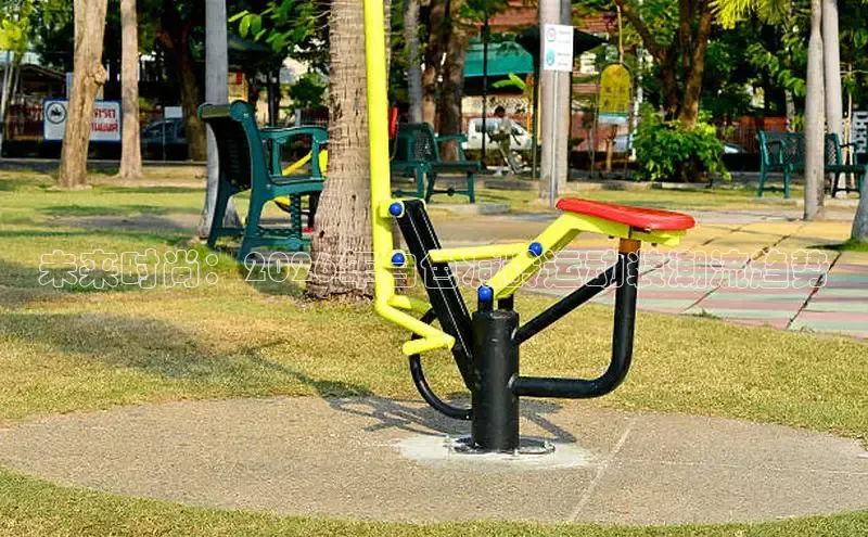 必一·运动(B-Sport)官方网站