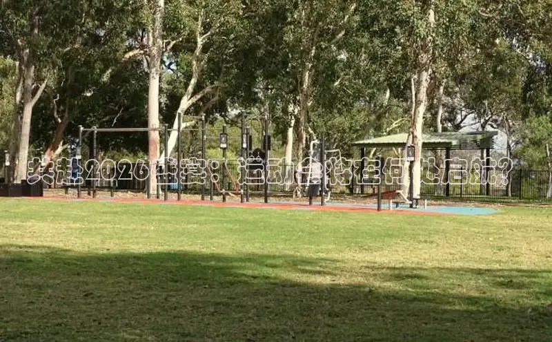 必一运动bsports官网